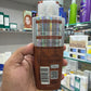 L'Oréal Paris Elvive 1.8% Growth Booster Anti-Fall Shampoo 200ml