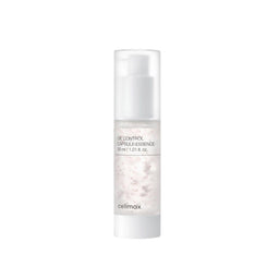 CELIMAX Oil Control Capsule Essence - 30ml