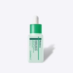 CENTELLIAN24+ Madeca Azelic Acid 10+ Calming Serum - 30ml