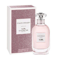 COACH DREAMS EDP – 90ml