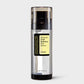 COSRX ADVANCED SNAIL RADIANCE DUAL ESSENCE 80ML