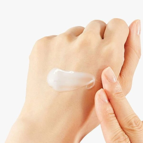 COSRX Advanced Snail 92 All In One Cream – 100gm