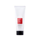 COSRX Salicylic Acid Daily Gentle Cleanser 150ml