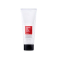 COSRX Salicylic Acid Daily Gentle Cleanser 150ml
