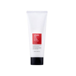 COSRX Salicylic Acid Daily Gentle Cleanser 150ml