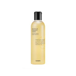 COSRX – Full Fit Propolis Synergy Toner 150ml
