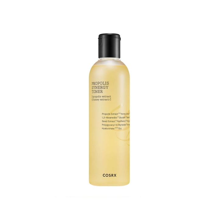 COSRX – Full Fit Propolis Synergy Toner 150ml