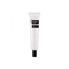 COXIR Black Snail Collagen Eye Cream 30ml