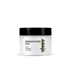 COXIR Intensive EGF Peptide Cream 50ML