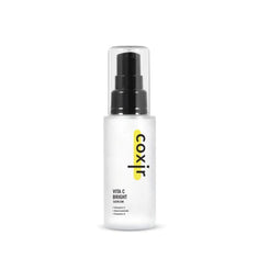 COXIR VITA C BRIGHTENING SERUM 50ml