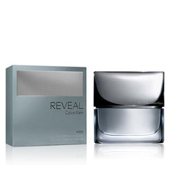 Calvin Klein CK Reveal EDT for Men – 100ml