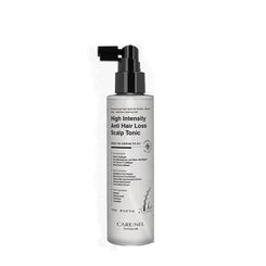 Care:Nel High Intensity Anti Hair Loss Scalp Tonic 150ml