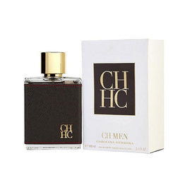 Carolina Herrera CH Men EDT – 100ml