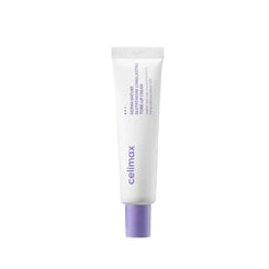 Celimax Derma Nature Glutathione Longlasting Tone-Up Cream 35ml