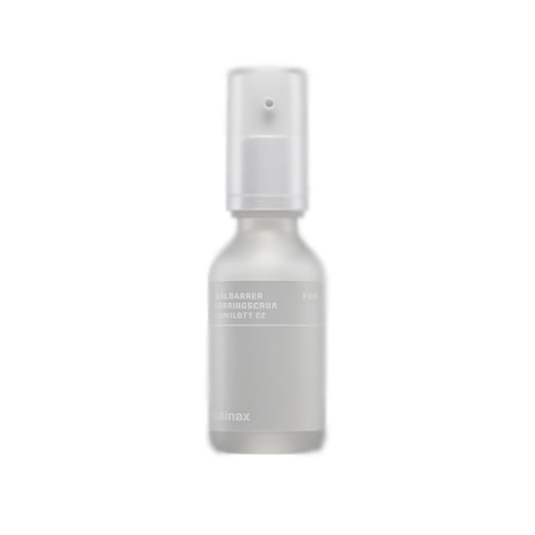Celimax Dual Barrier Boosting Serum 30ml