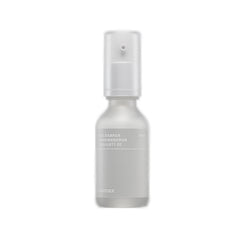 Celimax Dual Barrier Boosting Serum 30ml