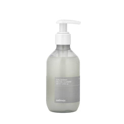 Celimax Dual Barrier Mild Gel Cleanser – 200ml