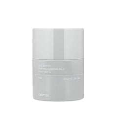 Celimax Dual Barrier Purifying Cleansing Balm 50ml