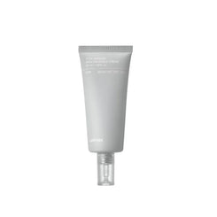 Celimax Dual Barrier Skin Wearable Cream 50ml