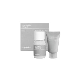 Celimax Dual Barrier Trial Kit (2 Items)