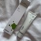Celimax Noni Ultimate Eye Cream 20ml