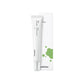 Celimax Noni Ultimate Eye Cream 20ml