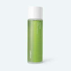 Celimax The Real Noni Moisture Balancing Toner 150ml