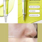 Celimax The Vita A Retinal Shot Tightening Booster 15ml