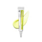 Celimax The Vita A Retinal Shot Tightening Booster 15ml