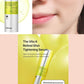 Celimax The Vita A Retinol Shot Tightening Serum 30ml