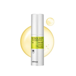 Celimax The Vita A Retinol Shot Tightening Serum 30ml