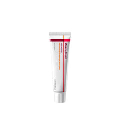 Centellian24 Madeca Cream Time Reverse 15ml