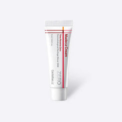 Centellian24+ Madeca Cream Time Reverse Zero 15ml