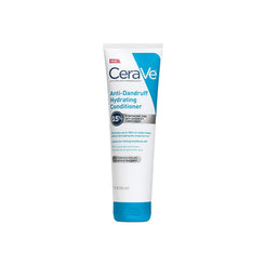 CeraVe Anti-Dandruff Hydrating Conditioner