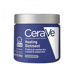 Cerave Healing Ointment 340G