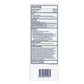 Cerave Hydrating Mineral Sunscreen SPF 30 Face Lotion 75ml