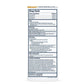 Cerave Hydrating Sheer Sunscreen Broad Spectrum SPF 30 for Face & Body 89ml