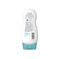 Cetaphil Baby Gentle Wash With Organic Calendula – 230ml