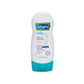 Cetaphil Baby Wash & Shampoo – 230ml, Face and Body