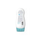 Cetaphil Baby Wash & Shampoo – 230ml, Face and Body