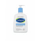 Cetaphil Gentle Skin Cleanser 473ml