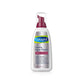 Cetaphil-Redness-Control-Daily-Foaming-Face-Wash-For-Redness-Prone-Skin-237ml