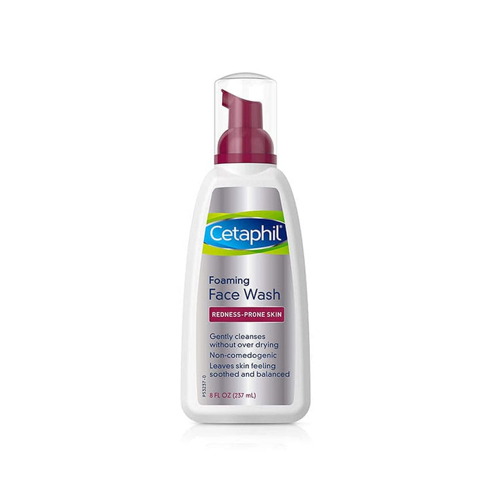 Cetaphil-Redness-Control-Daily-Foaming-Face-Wash-For-Redness-Prone-Skin-237ml