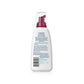 Cetaphil-Redness-Control-Daily-Foaming-Face-Wash-For-Redness-Prone-Skin-237ml