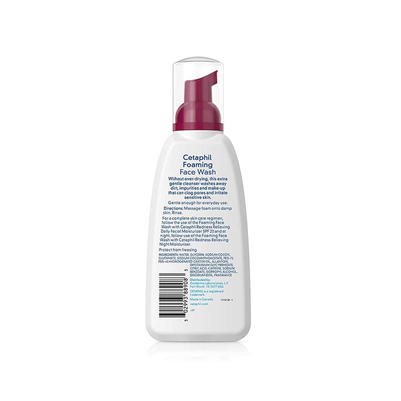 Cetaphil-Redness-Control-Daily-Foaming-Face-Wash-For-Redness-Prone-Skin-237ml