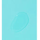 Cosrx Two in One Poreless Power Liquid -100ml