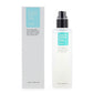 Cosrx Two in One Poreless Power Liquid -100ml