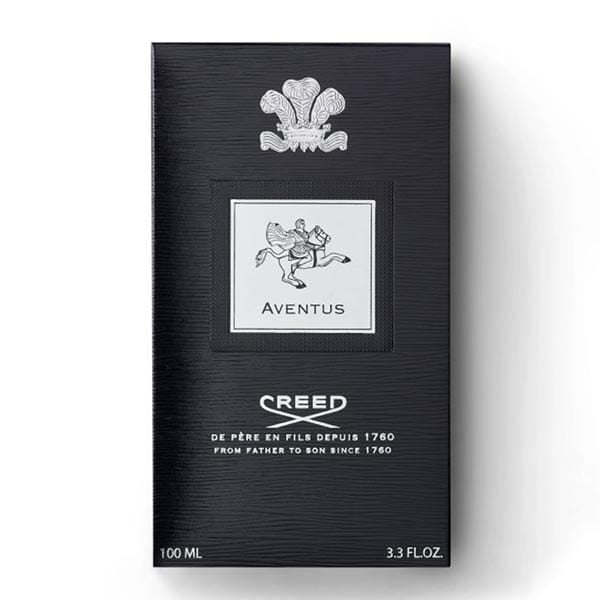 Creed Aventus EDP for Men -100ml