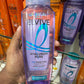 LOreal Paris Hyaluron Pure 72h Purifying Shampoo 400 ml