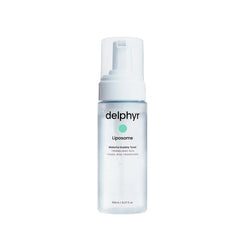 DELPHYR Liposome Waterful Bubble Toner - 150ml
